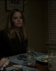 2017_-_Amityville_The_Awakening_mp40453.jpg