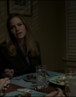 2017_-_Amityville_The_Awakening_mp40455.jpg