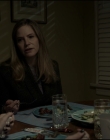 2017_-_Amityville_The_Awakening_mp40456.jpg