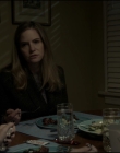 2017_-_Amityville_The_Awakening_mp40457.jpg