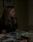2017_-_Amityville_The_Awakening_mp40458.jpg