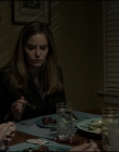 2017_-_Amityville_The_Awakening_mp40459.jpg