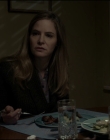 2017_-_Amityville_The_Awakening_mp40466.jpg