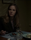 2017_-_Amityville_The_Awakening_mp40467.jpg