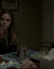 2017_-_Amityville_The_Awakening_mp40472.jpg