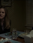 2017_-_Amityville_The_Awakening_mp40473.jpg