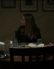 2017_-_Amityville_The_Awakening_mp40476.jpg