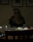 2017_-_Amityville_The_Awakening_mp40477.jpg