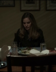 2017_-_Amityville_The_Awakening_mp40478.jpg