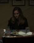 2017_-_Amityville_The_Awakening_mp40479.jpg