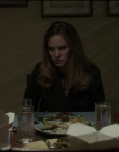 2017_-_Amityville_The_Awakening_mp40480.jpg