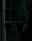 2017_-_Amityville_The_Awakening_mp40816.jpg