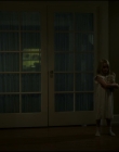 2017_-_Amityville_The_Awakening_mp40818.jpg