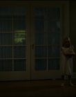 2017_-_Amityville_The_Awakening_mp40819.jpg