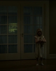 2017_-_Amityville_The_Awakening_mp40823.jpg