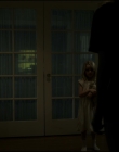 2017_-_Amityville_The_Awakening_mp40831.jpg