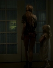 2017_-_Amityville_The_Awakening_mp40834.jpg