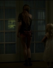 2017_-_Amityville_The_Awakening_mp40835.jpg