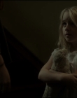 2017_-_Amityville_The_Awakening_mp40854.jpg