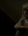 2017_-_Amityville_The_Awakening_mp40856.jpg