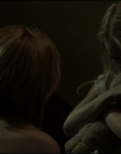 2017_-_Amityville_The_Awakening_mp40861.jpg