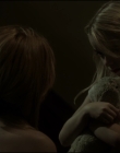 2017_-_Amityville_The_Awakening_mp40863.jpg
