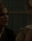 2017_-_Amityville_The_Awakening_mp40869.jpg
