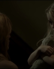 2017_-_Amityville_The_Awakening_mp40870.jpg