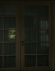 2017_-_Amityville_The_Awakening_mp40881.jpg