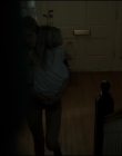 2017_-_Amityville_The_Awakening_mp40884.jpg