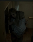 2017_-_Amityville_The_Awakening_mp40886.jpg