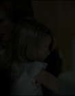 2017_-_Amityville_The_Awakening_mp40888.jpg