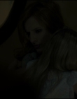 2017_-_Amityville_The_Awakening_mp40889.jpg