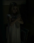 2017_-_Amityville_The_Awakening_mp40895.jpg