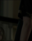 2017_-_Amityville_The_Awakening_mp40911.jpg