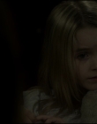 2017_-_Amityville_The_Awakening_mp41024.jpg