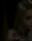 2017_-_Amityville_The_Awakening_mp41025.jpg