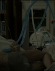 2017_-_Amityville_The_Awakening_mp41034.jpg