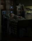 2017_-_Amityville_The_Awakening_mp41038.jpg
