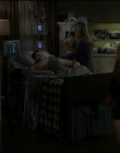 2017_-_Amityville_The_Awakening_mp41039.jpg