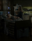 2017_-_Amityville_The_Awakening_mp41040.jpg