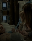 2017_-_Amityville_The_Awakening_mp41042.jpg