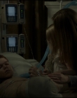 2017_-_Amityville_The_Awakening_mp41043.jpg