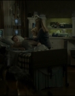 2017_-_Amityville_The_Awakening_mp41055.jpg