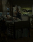 2017_-_Amityville_The_Awakening_mp41056.jpg