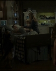 2017_-_Amityville_The_Awakening_mp41057.jpg