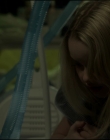 2017_-_Amityville_The_Awakening_mp41058.jpg