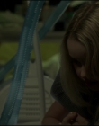 2017_-_Amityville_The_Awakening_mp41059.jpg