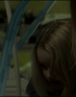 2017_-_Amityville_The_Awakening_mp41060.jpg