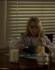 Filename=2017_-_Amityville_The_Awakening_mp41113.jpg
Filesize=585KiB
Dimensions=1920x824
Date added=Sep 11, 2025 2017_-_Amityville_The_Awakening_mp41113.jpg